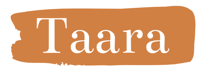 Footer Logo