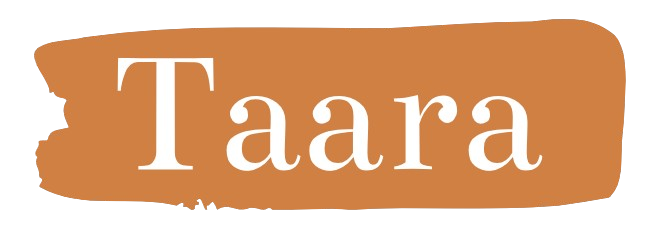 Molla Logo